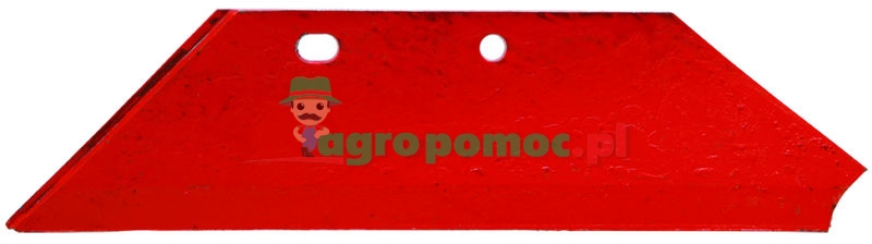 Share | 083022R | zdjęcie nr 1